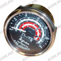 Tachometer suitable for Massey Ferguson -  894423M91