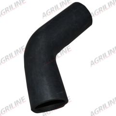 Air Hose suitable for Ford &amp; Fordson -  81806299 C5NN-9B640-B C5NN9B640B FNN9640
