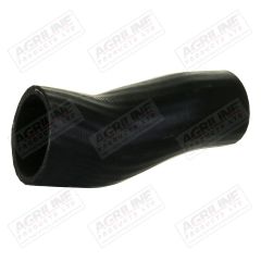 Air Hose- Oil Bath To Manifold FE35 835 23C suitable for Massey Ferguson -  1884897M1