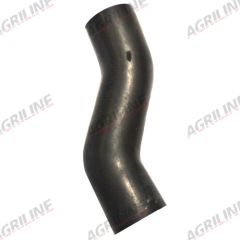 Air Intake Hose - Dry Type suitable for Massey Ferguson -  1861746M1