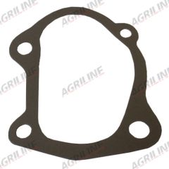 Steering Box Side Gasket suitable for Massey Ferguson -  1850041M1