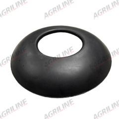 Steering Column Rubber Boot suitable for Massey Ferguson -  890357M1