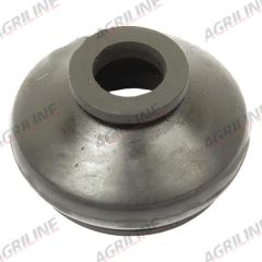 Tie Rod Rubber Rear suitable for Ferguson -  
