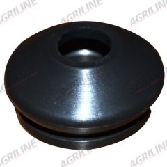 Tie Rod Rubber Front suitable for Ferguson -  