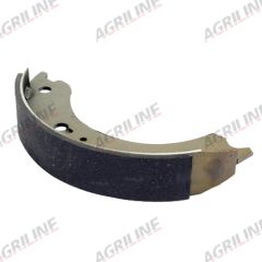 Fordson Major Brake Shoe suitable for Ford &amp; Fordson -  E27N2019C  E27N2019E