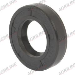 Transmission Input Shaft Seal suitable for Ford &amp; Fordson -  83924158  83924524  D9NN7R510AA