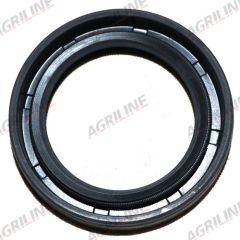 Transmission Input Shaft Seal Small suitable for Ford &amp; Fordson -  