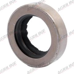 PTO Shaft Oil Seal suitable for Massey Ferguson - 1077452M1 1860325M1 195506M1