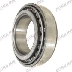 Outer Axle Bearing suitable for Ford & Fordson - 81826019 C7NN48748 C7NN4874B