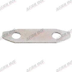 Tab Washer suitable for Massey Ferguson -  1850030M1