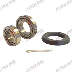 Wheel Bearing kit suitable for Ford &amp; Fordson -  E2157T9