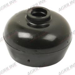Gear Lever Boot suitable for Massey Ferguson - 180579M3 180579M4 520858M1