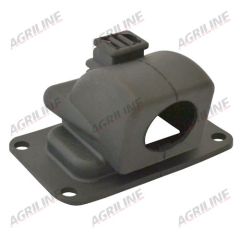 Rubber Boot - Starter suitable for Ford & Fordson -