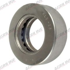 Bearing Spindle Thrust suitable for Massey Ferguson -  018560X  195175M1