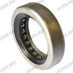 Bearing- 37.65 x 55.96 x 16.25mm suitable for Ford &amp; Fordson -  81802806  81802871  C0NN3123A
