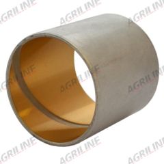 Spindle Bush - Lower suitable for Ford &amp; Fordson -  83928345  957E3110B  NCA3110A