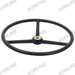 Steering Wheel suitable for Case International -  