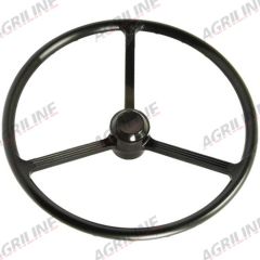 Steering Wheel suitable for Ford &amp; Fordson -  D7NN3600A