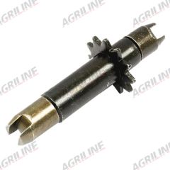 Brake Adjuster suitable for Ford &amp; Fordson -  81815741  957E2039  957E2043