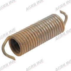 Clutch Pedal Return Spring suitable for Ford & Fordson - 81717976 E1ADKN7523A