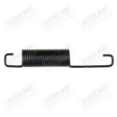 Clutch Pedal Return Spring suitable for Ford &amp; Fordson -  