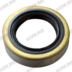 Input Seal Standard Transmission suitable for Massey Ferguson -  1860011M1  1860011M4  1860 011M1