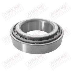 Bearing Diff Rear Axle - 1850087M91 suitable for Massey Ferguson - 1850087M91 1851533M91 185773M1
