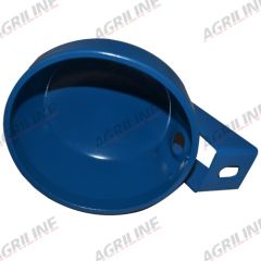 Headlight Housing suitable for Ford &amp; Fordson -  