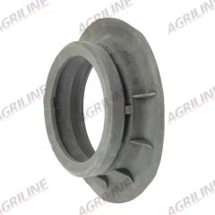 Headlight Rubber suitable for Ford &amp; Fordson -  