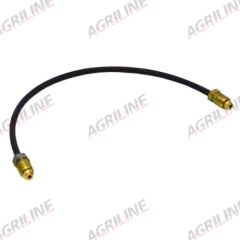 Fuel Pipe- Fuel Tank to Lift Pump suitable for Massey Ferguson -  890322M92