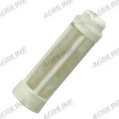Filter Fuel Tap suitable for Ford &amp; Fordson -  83926538  957E9187  D9NN9N187AA