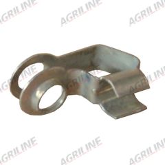 Throttle Clip suitable for Case International -  