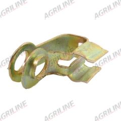 Throttle Clip suitable for Massey Ferguson -  894224M1