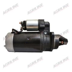 Starter Motor suitable for Renault -  6005012975  6005022635