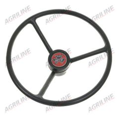 Steering Wheel suitable for Landini -  894737M1  960840M1