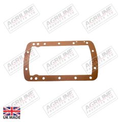 Top Cover Gasket suitable for Ferguson -  
