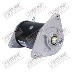 Tractor Dynamo suitable for Leyland -  