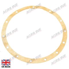 Trumpet Housing Gasket suitable for Ford & Fordson - NAA4036A