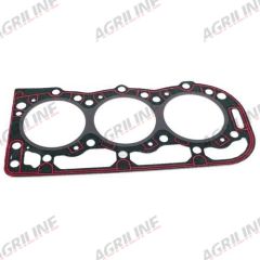 Head Gasket suitable for Ford &amp; Fordson -  81826185  81826480  81836779