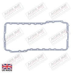 Sump Gasket suitable for Massey Ferguson -  3638772M1  4224091M1  4224291M1