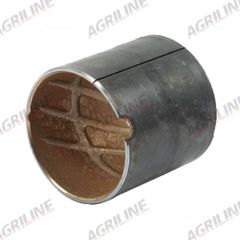 Bush- 47.27 x 47.88 x 52.66mm suitable for Landini -  