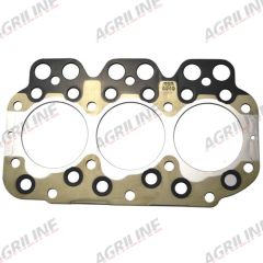 Head Gasket suitable for Ford & Fordson - SBA111146940