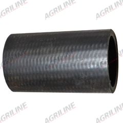 Air Hose - Oil Bath to Metal Pipe suitable for Landini -  1326  U5MH0052