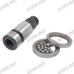Top Shaft Kit Dexta Super Dexta suitable for Ford & Fordson - 957E3524