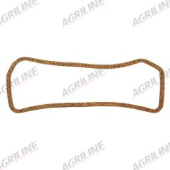 Rocker Cover Gasket suitable for Ford & Fordson - 81717801 957E6584