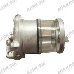 Fuel Separator suitable for Massey Ferguson -  1695571M91  1890139m1