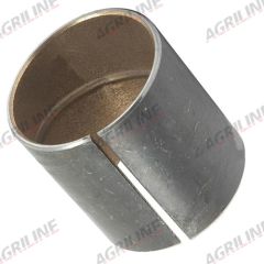 Upper Spindle Bush- 35 x 31.8 x 37.9mm suitable for Ford &amp; Fordson -  2N3109  83928346  957E3109B