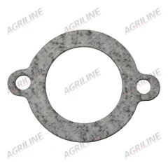 Thermostat Gasket suitable for Ford &amp; Fordson -  81805624  C2DE8255A  DKN8587