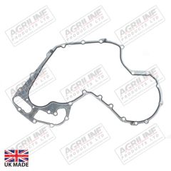 Timing Cover Gasket suitable for Massey Ferguson -  4224958M1