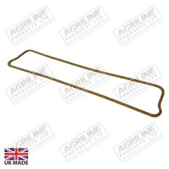 Rocker Cover Gasket suitable for Massey Ferguson -  745462M1